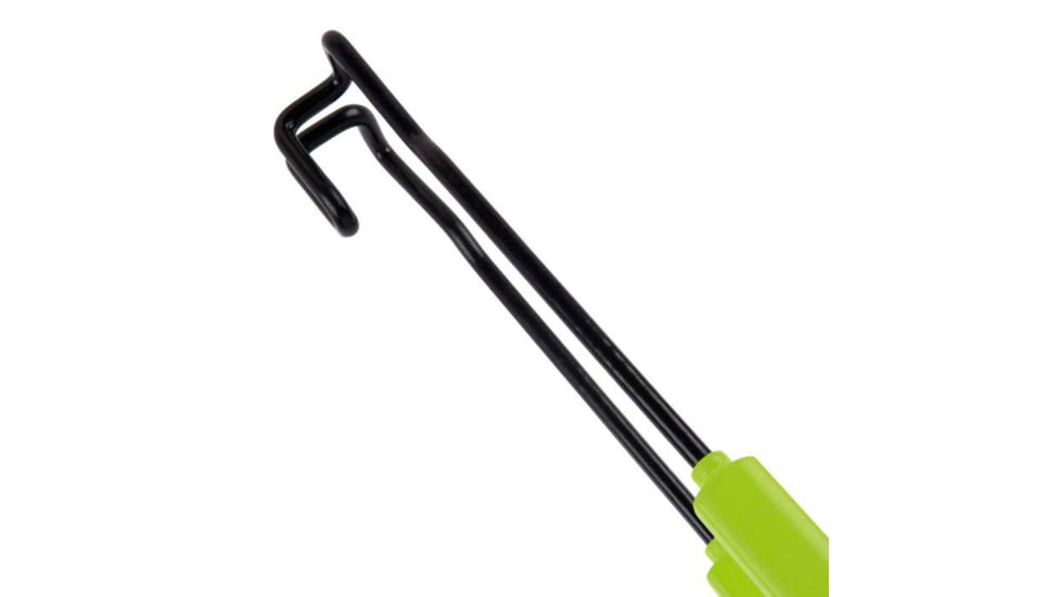 Breakthrough Clean BT-AR15HRT AR15 Handguard Removal Tool