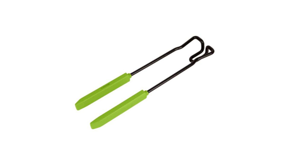 Breakthrough Clean BT-AR15HRT AR15 Handguard Removal Tool