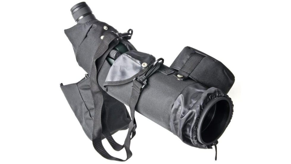 Bresser Pirsch 20-60x80, 43-21500