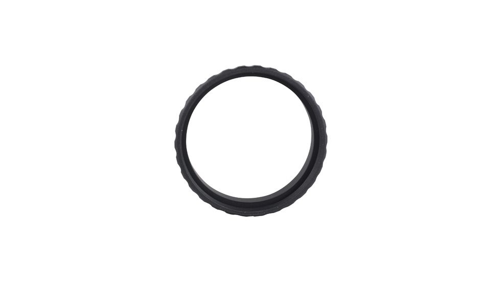 BROWE Adapter for Tactical Tough Objective Flip cover, Black, ACC-008