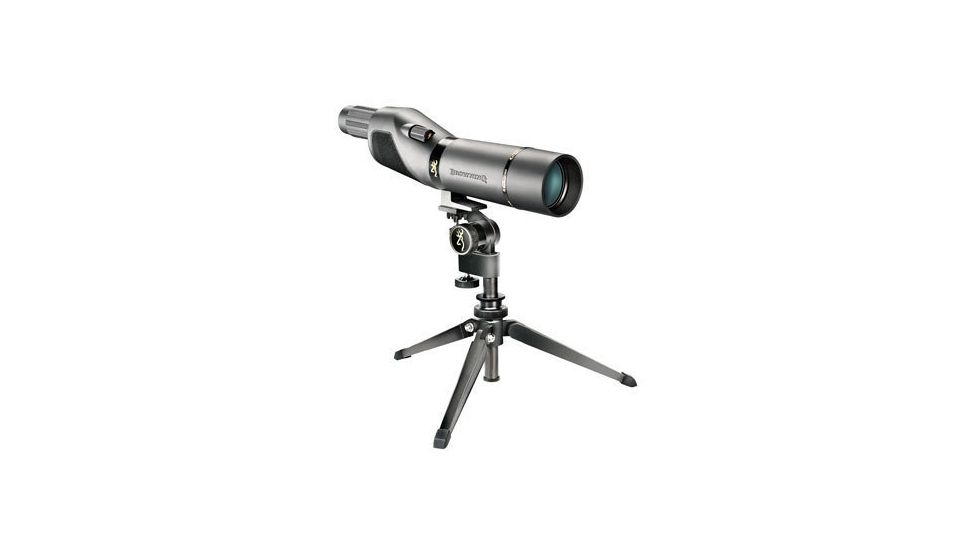 Browning 15-45X65 mm Spotting Scope 881545