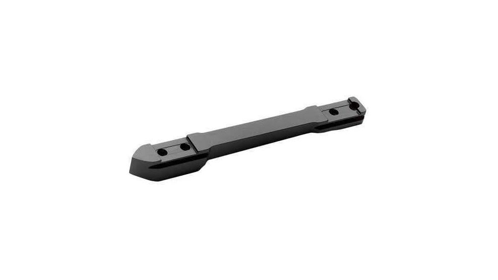 Browning BASE M1885 HIGH WALL HNTR, Gloss, 63501