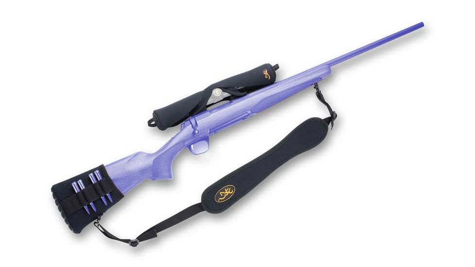 Browning Riflemans Kit