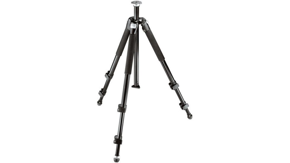 Brunton Anodized Aluminum Tripod TALUM