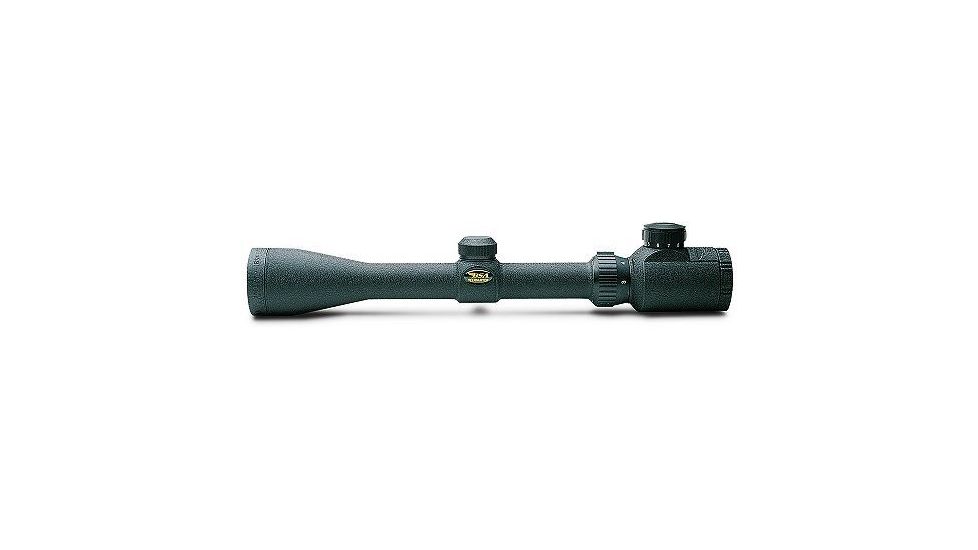 BSA Optics 3-9X40mm Deer Hunter Scope w/ Illuminated Reticle - DH39X40IR Rifle Scope Rifle scope