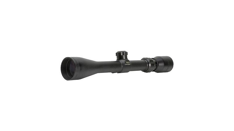 BSA Optics 3-9x40mm Huntsman Scope - HM39X40 Rifle Scope Rifle scope