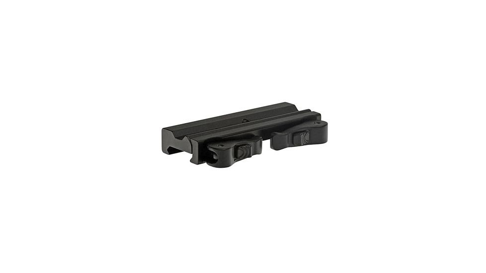 Burris AR-QD Mount 410349