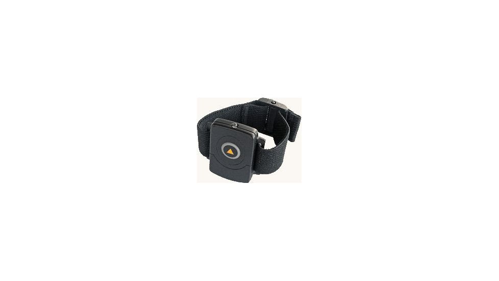 Burris Laser Scope Remote Activation Switch