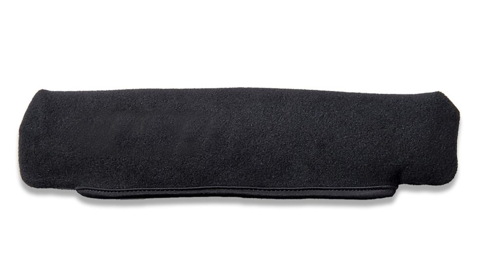 Burris Scope Cover, Waterproof, Breathable, Small