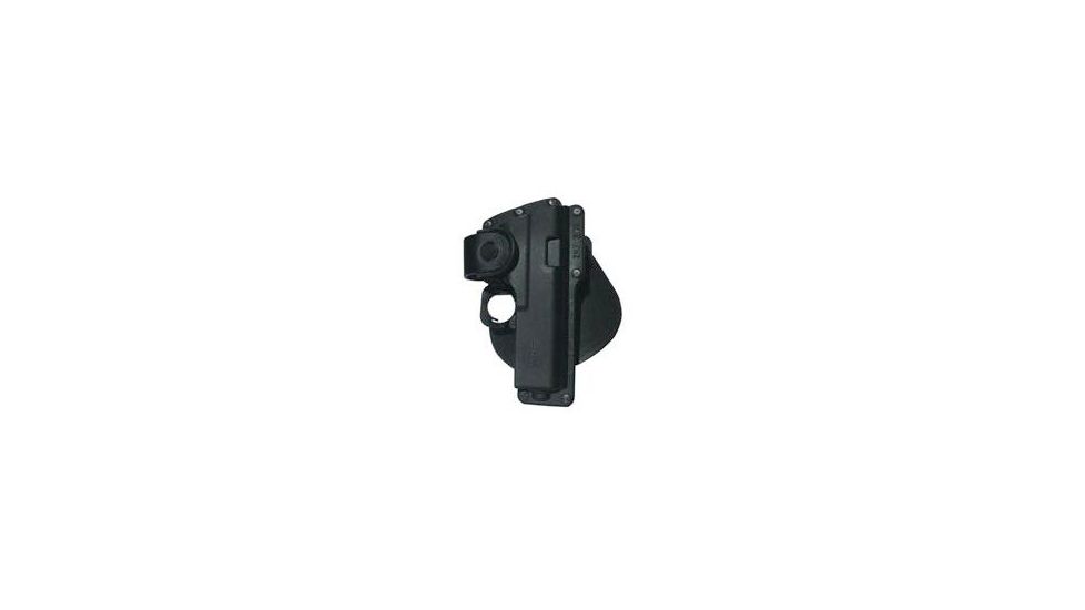 Burris Shotcam Holster Glock 626101