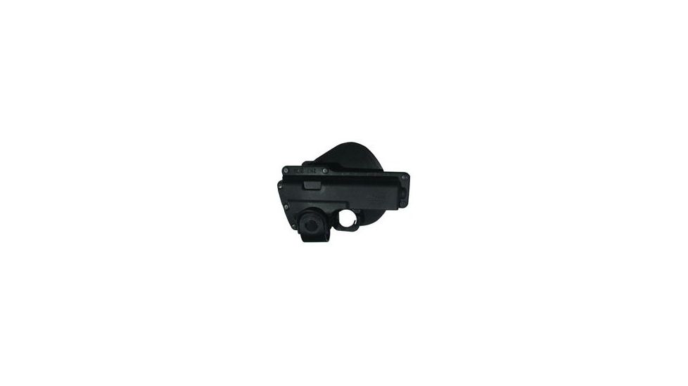Burris Shotcam Holster Glock 626100
