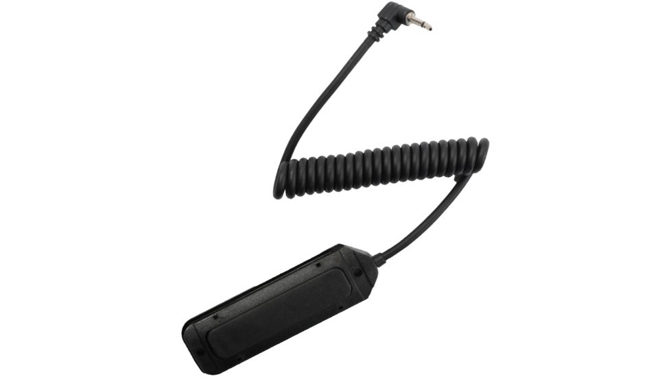 Burris ShotCam Remote Activation Switch 626120 