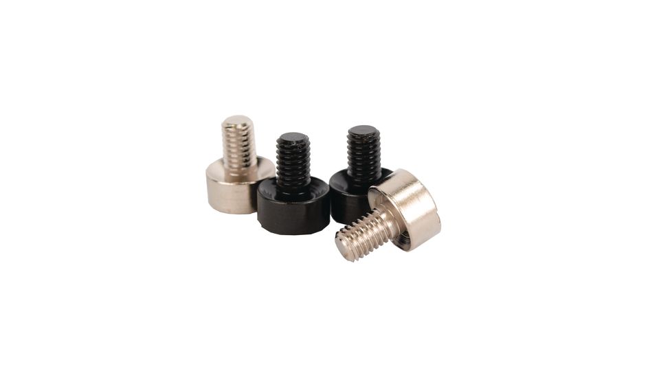 Burris Slotted Refill, 10 Windage Screws