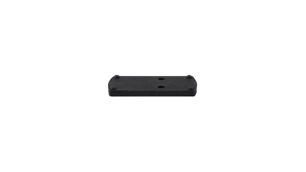 Burris SpeedBead Mount Riser 410355