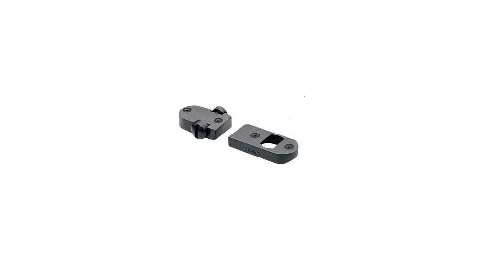 Burris Two Piece Bases 410246
