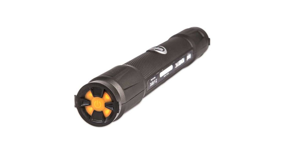 Bushnell Battery Bar USB1 PP2008
