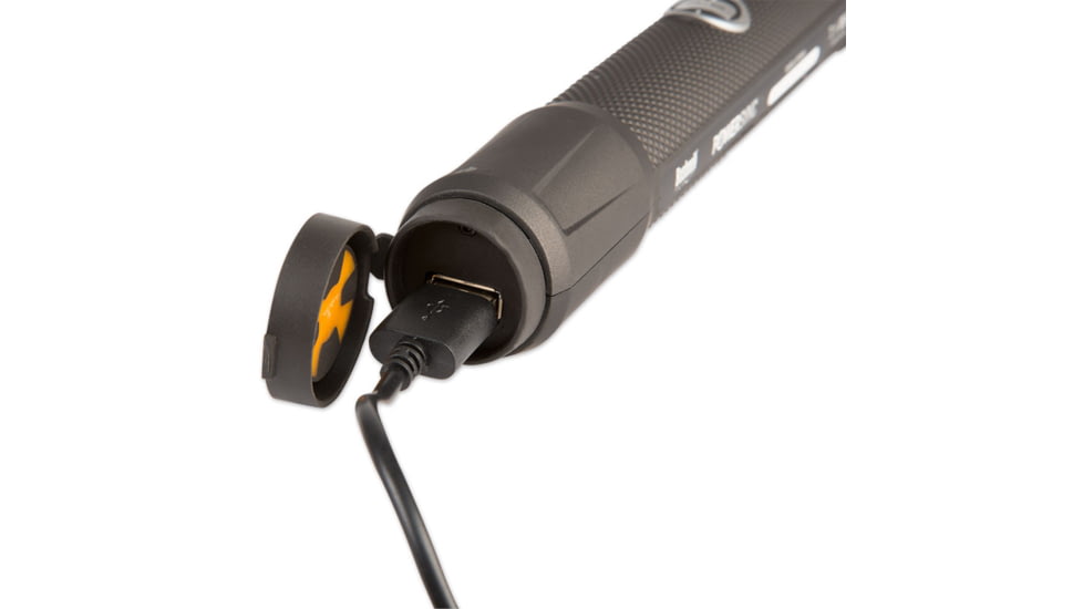 Bushnell Battery Bar USB1 PP2008