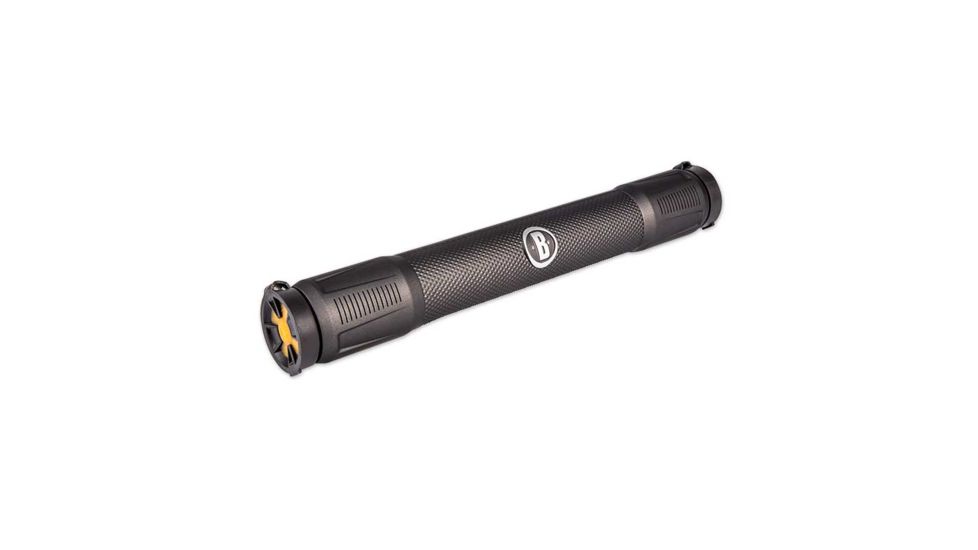 Bushnell Battery Bar USB2 PP2016