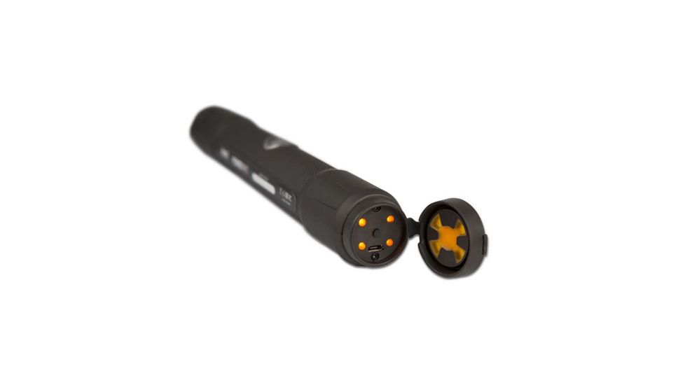 Bushnell Battery Bar USB2 PP2016