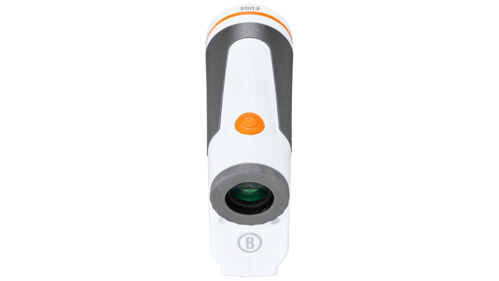 Bushnell Edge 6x25mm Disc Golf Laser Rangefinder