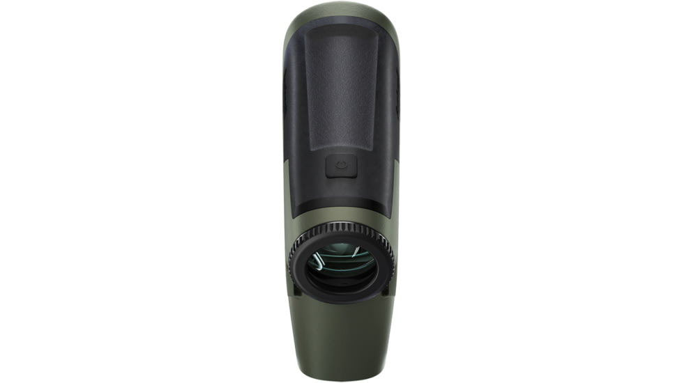 Bushnell R3 1200 6x25mm Laser Rangefinder