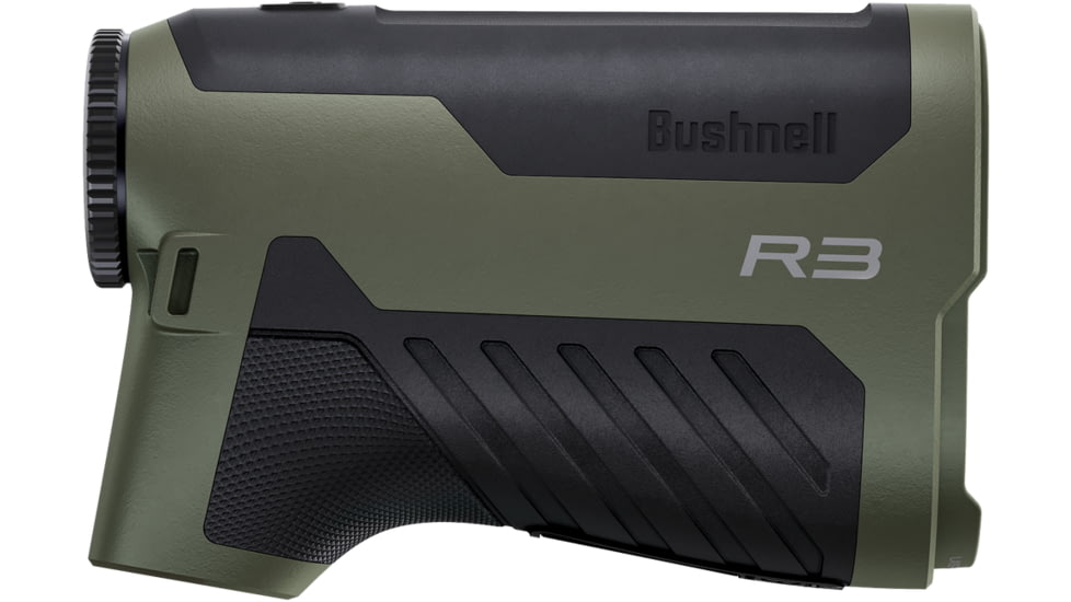 Bushnell R3 1200 6x25mm Laser Rangefinder