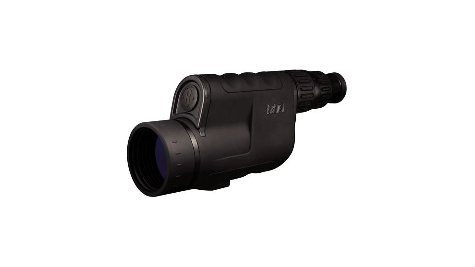 Bushnell Excursion 15-45x 60 mm ED Glass Waterproof Spotting Scope 781569ED