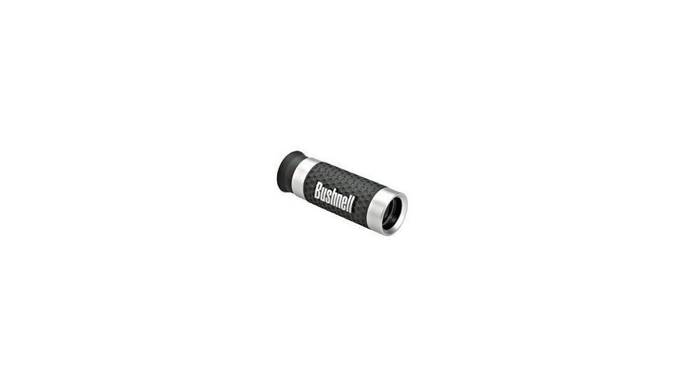 Bushnell Non-Laser Golf Scope monocular 50-200 yards 5x20mm - 100520