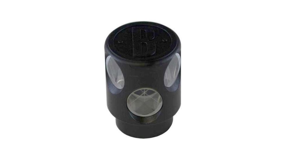 Bushnell Pin Pro Rangefinder Prism 201615