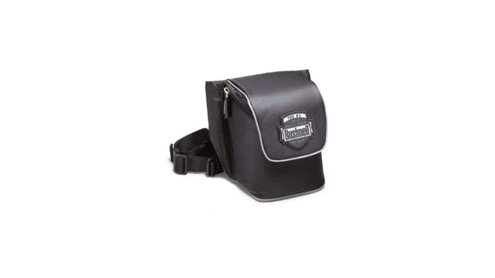 Bushnell Pinseeker Case with Mag-Zip