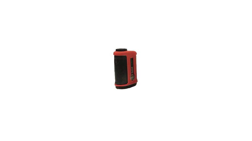 Bushnell Red Skinz Accessory Golf Rangefinder 203102