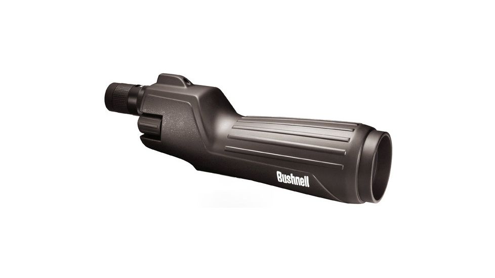 Bushnell Spacemaster 15-45x60 Spotting Scopes 782318