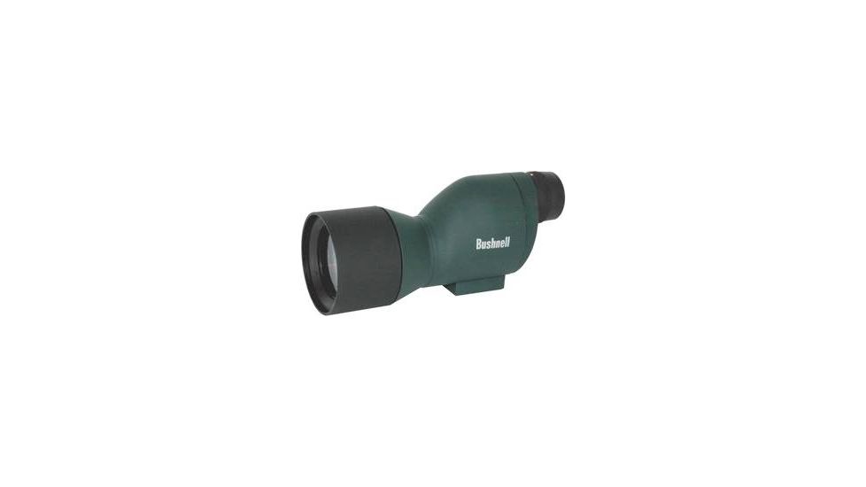 Bushnell Sportsman 20x50mm Compact Spotting Scope 785020