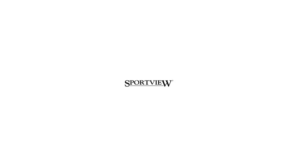 Bushnell Sportview Sportting scopes