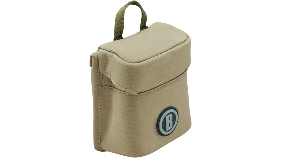 Bushnell Vault Modular Optics Protection System Lrf Pouch, Green, BABLRFPCT