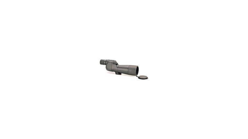 Bushnell Xtra-Wide 15-45x60 Spotting Scope 785456