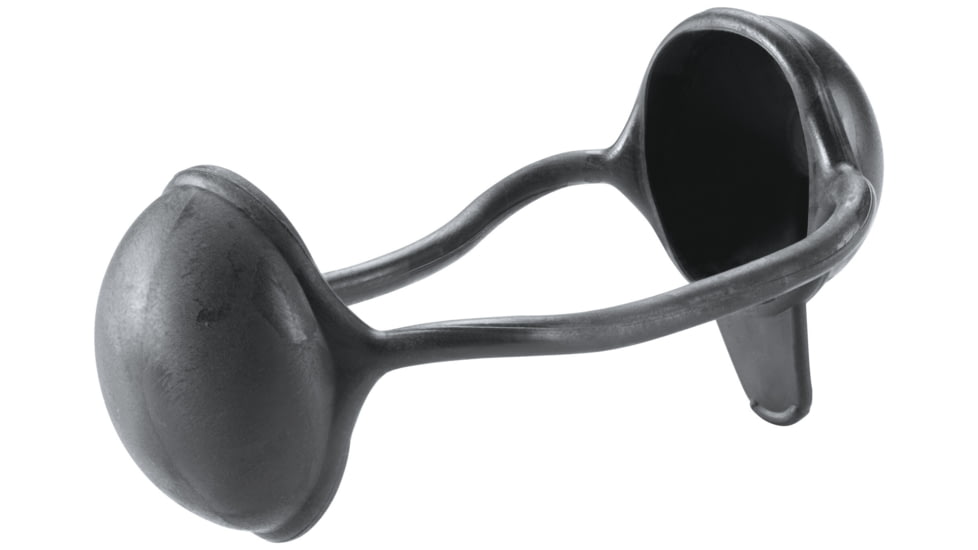 Butler Creek Tini Bikini Scope Cover, 19001