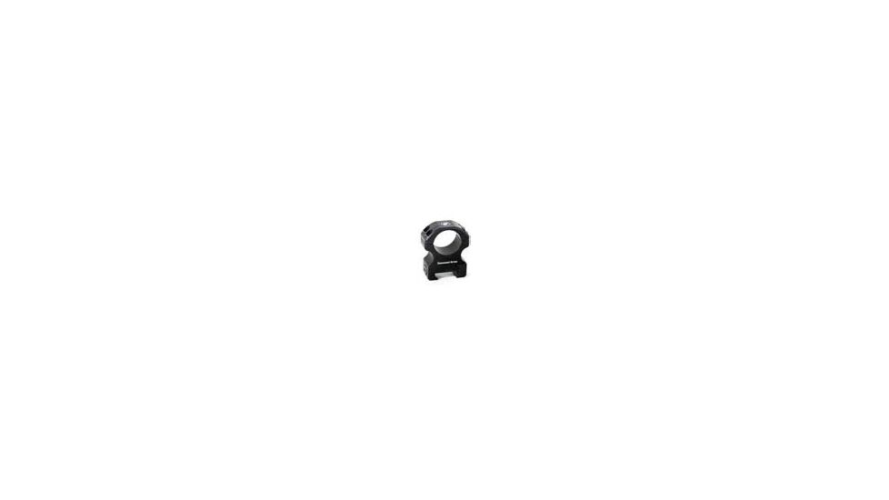 CAA Aluminum Tactical Ring