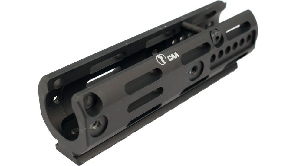 CAA Command Arms Accessories MP5 Aluminum Hand Guard X1