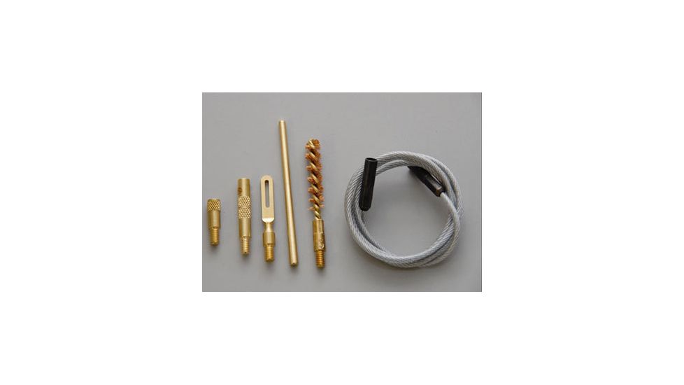 CAA M16-AR15 Cleaning Kit