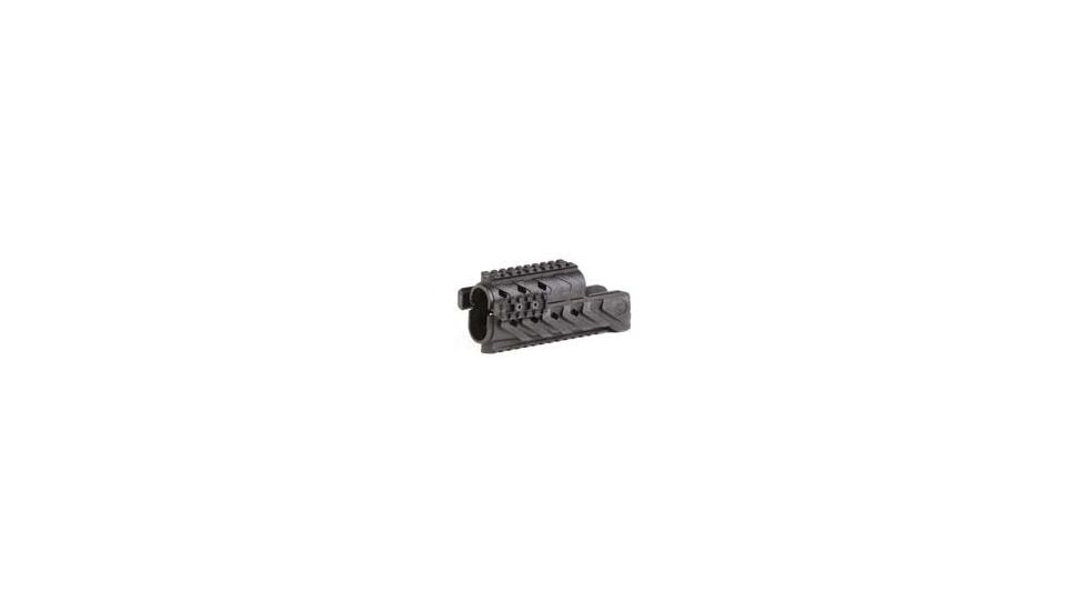 CAA SA85 Polymer Rail Handguard RS85