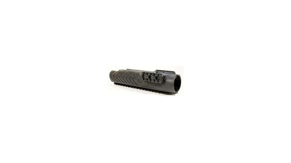 CAA Mossberg Triple Rail Forend MR500