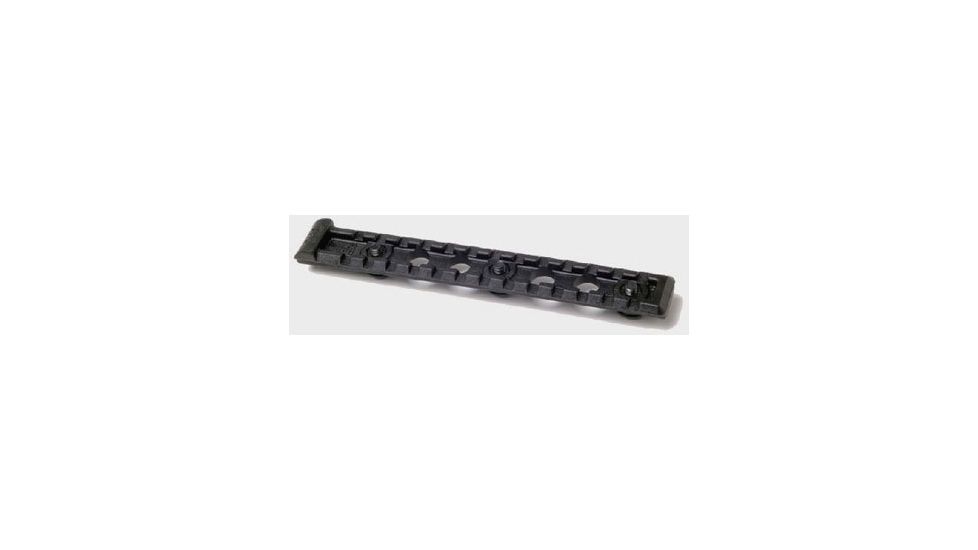 Caa Command Arms Accessories Thick Hand Guard Picatinny Rail Mount Standard Length