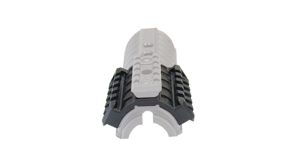 Command Arms Accessories Caa M16 / AR15 / M4 2 45 Degree Rail Mounts