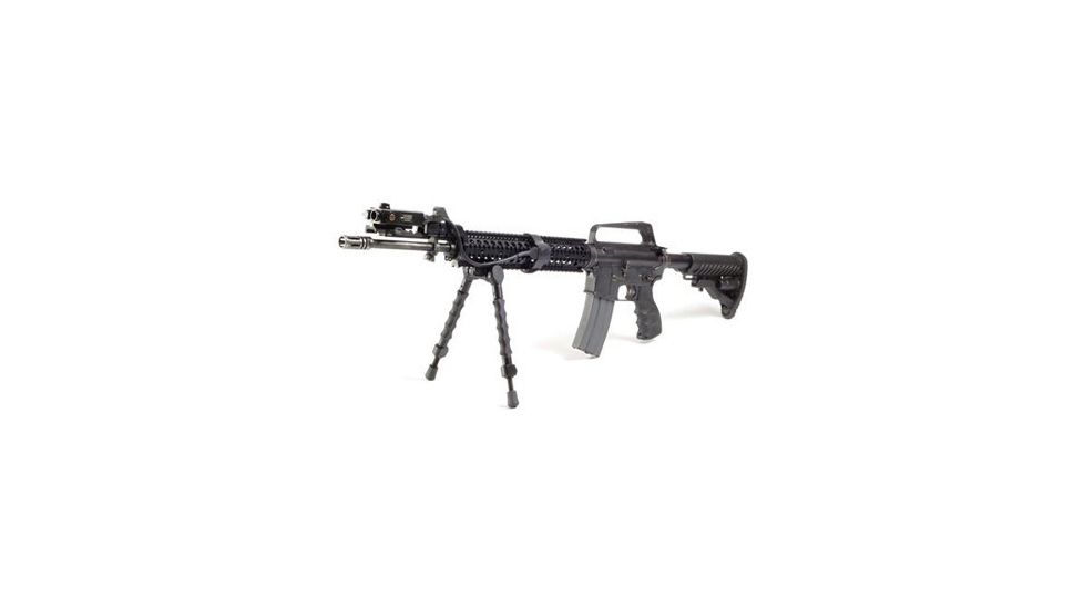 CAA X6LX Mounted Weapon