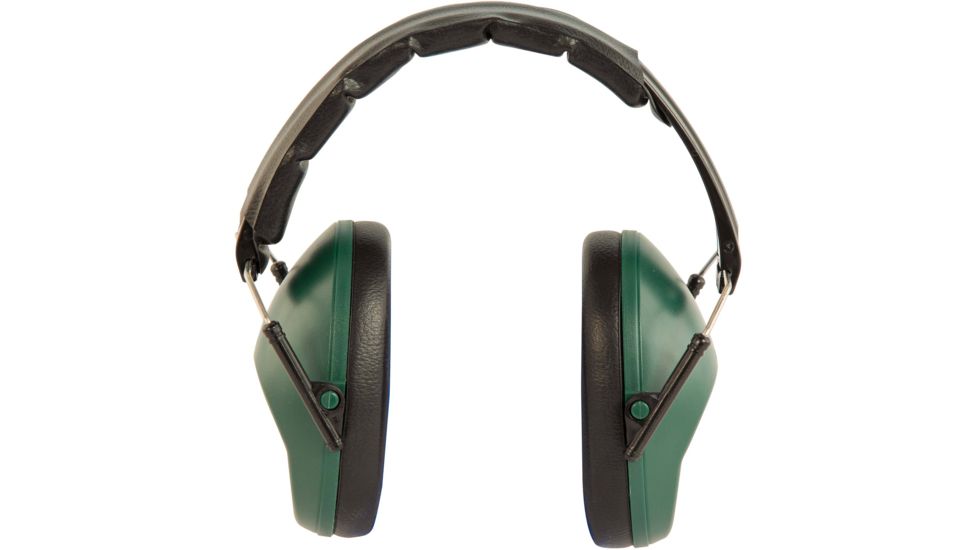 Caldwell Range Muff Low Profile, 25 498024