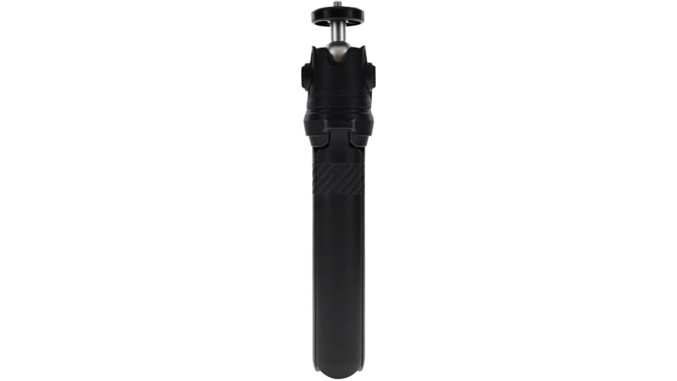 Caldwell Velociradar Tripod, Green, 1204382