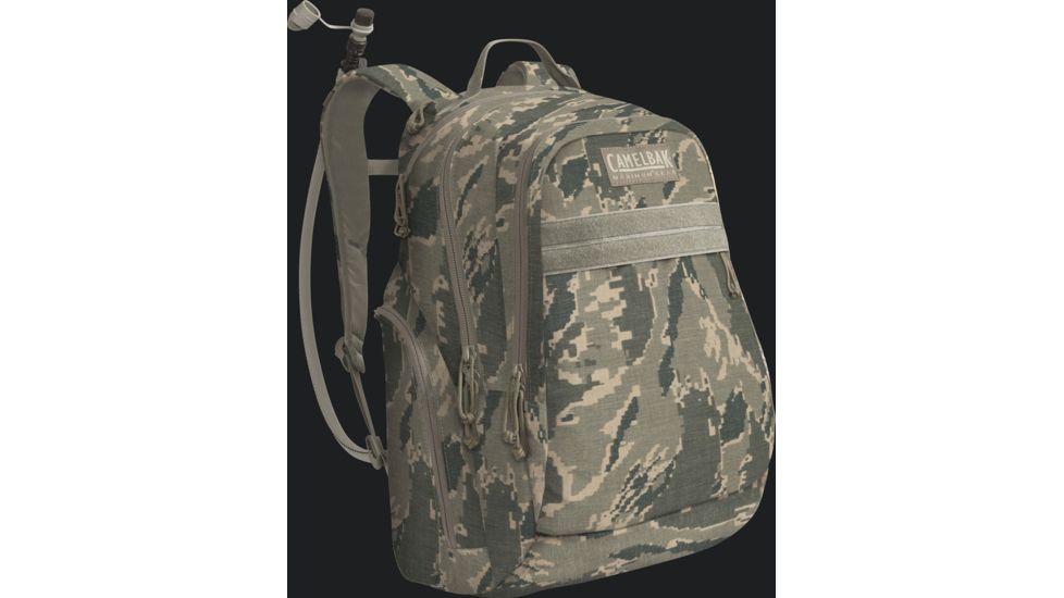 CamelBak Urban Transport 50 oz/1.5L Hydration Pack - ABU 61498