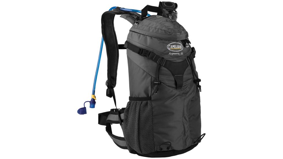 CamelBak Asymetrix 20 Hydration System 60407, 60412