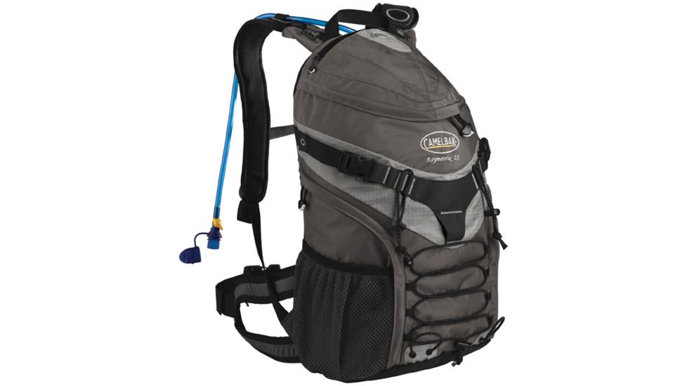 CamelBak Asymetrix 25 Hydration System 60408
